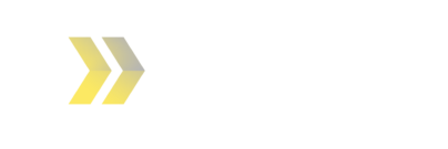 Hobby Pro Services